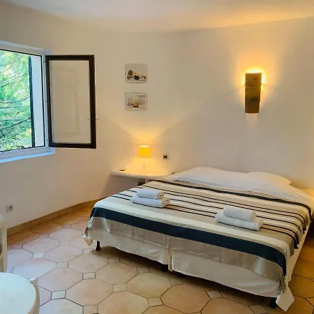 Casa Di Asciaghju * Porto Vecchio